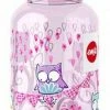 Emsa Kids Tritan Trinkflasche Eule Mit Trinkverschluss -Mepal Shop emsa kids trinkflasche 449647 large neu xl