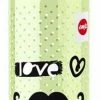 Emsa Teens Tritan Trinkflasche Moustache Mit Trinkverschluss 1 Emsa Teens Tritan Trinkflasche Moustache Mit Trinkverschluss -Mepal Shop emsa teens trinkflasche 449722 large neu xl