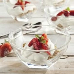 RCR Obstschale Fusion -Mepal Shop fusion neu 11 l