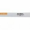 Global G-10 Yoshikin Lachsmesser, Flexibel 31 Cm -Mepal Shop g10 xl