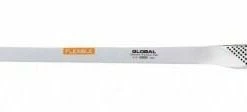 Global G-10 Yoshikin Lachsmesser, Flexibel 31 Cm