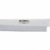 Global G-11R Yoshikin Fischmesser 25 Cm -Mepal Shop g11 xl 1