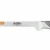 Global G-30 Yoshikin Swedese Style Filetiermesser 21 Cm, Flexibel