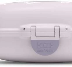 Monbento MB Snack-Box Gram Graphic In Purple Unicorn 8 Monbento MB Snack-Box Gram Graphic In Purple Unicorn -Mepal Shop gram purple unicorn 1