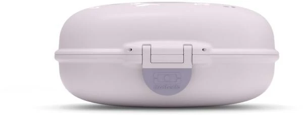 Monbento MB Snack-Box Gram Graphic In Purple Unicorn 5 Monbento MB Snack-Box Gram Graphic In Purple Unicorn – Bild 3