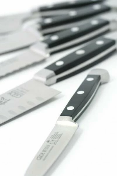 Güde Fleischgabel Alpha Güde Fleischgabel Alpha 18 Cm -Mepal Shop gruppenfoto alpha 02 l 1