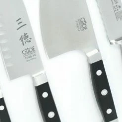 Güde Fleischgabel Alpha 16 Cm -Mepal Shop gruppenfoto alpha 11 l