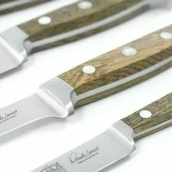 Güde Schinkenmesser Alpha Fasseiche 5 Güde Schinkenmesser Alpha Fasseiche -Mepal Shop gruppenfoto fasseiche 05 l 3