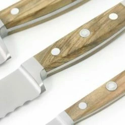 Güde Fleischgabel Alpha Olive 4 Güde Fleischgabel Alpha Olive -Mepal Shop gruppenfoto olive 02 l 3