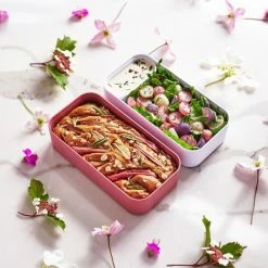 Monbento MB Original Bento-Box, Rosa Blush -Mepal Shop img sit 02 9