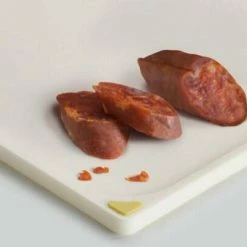 Joseph Joseph Schneidebretter-Set Index Groß In Silber, 4-tlg. -Mepal Shop index opal 2017 cooked food neu l