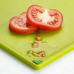 Joseph Joseph Schneidebretter-Set Index Groß In Silber, 4-tlg. -Mepal Shop index opal 2017 veg neu l