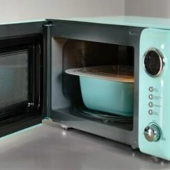 Mepal Mikrowellen-abdeckung Cirqula Rechteckig