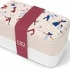 Monbento MB Original Bento-Box, Bella Vita -Mepal Shop monbento mbo bella vita 2021 iso