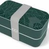 Monbento MB Original Bento-Box, Jungle