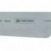 Chroma Type 301 Tranchiermesser P-05 -Mepal Shop p5 neu xl