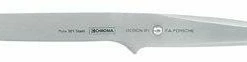Chroma Type 301 Ausbeinmesser P-08