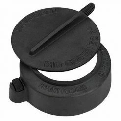 Big Green Egg REGGulator Medium, Large, XLarge, 2XL