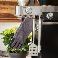 Rösle Grill-Set, 3-teilig -Mepal Shop roesle 25051 5 600x600