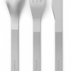 Monbento MB Slim Nest Trio Im Stoffetui -Mepal Shop slim dessus knife
