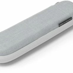 Monbento MB Slim Nest Trio Im Stoffetui -Mepal Shop slim nest coton iso