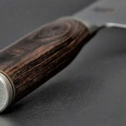 KAI Messer KAI Shun Premier Tim Mälzer Schinkenmesser, 24 Cm -Mepal Shop tdm detail 1 1 1