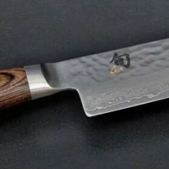 KAI Messer KAI Shun Premier Tim Mälzer Steakmesser, 2er Set -Mepal Shop tdm detail 2 1 l