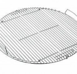Rösle Grillrost Für Gaskugelgrill