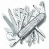 Victorinox Taschenmesser Swisschamp SilverTech -Mepal Shop victorinox 16794 T7
