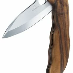 Victorinox Hunter Pro In Walnussbraun 4 Victorinox Hunter Pro In Walnussbraun -Mepal Shop web 0 9410 M63 a