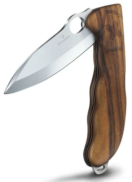 Victorinox Hunter Pro in walnussbraun Victorinox Hunter Pro In Walnussbraun -Mepal Shop web 0 9410 M63 a