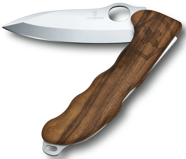 Victorinox Hunter Pro in walnussbraun Victorinox Hunter Pro In Walnussbraun -Mepal Shop web 0 9410 M63 b