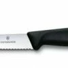 Victorinox Swiss Classic Steakmesser -Mepal Shop web CUT 6 7233 S1