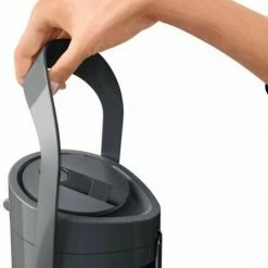 Emsa Pumpkanne Ponza In Anthrazit 11 Emsa Pumpkanne Ponza In Anthrazit -Mepal Shop web Large 406046 PT07 AufEbeneReduziert l