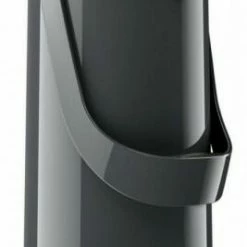 Emsa Pumpkanne Ponza In Anthrazit