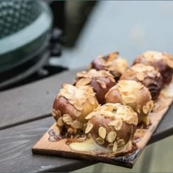 Big Green Egg Grillplanken Aus Holz Zeder 6 Big Green Egg Grillplanken Aus Holz Zeder -Mepal Shop wooden grilling planks03 800x500 1