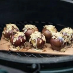 Big Green Egg Grillplanken Aus Holz Zeder 5 Big Green Egg Grillplanken Aus Holz Zeder -Mepal Shop wooden grilling planks 1200x600 1024x512 1