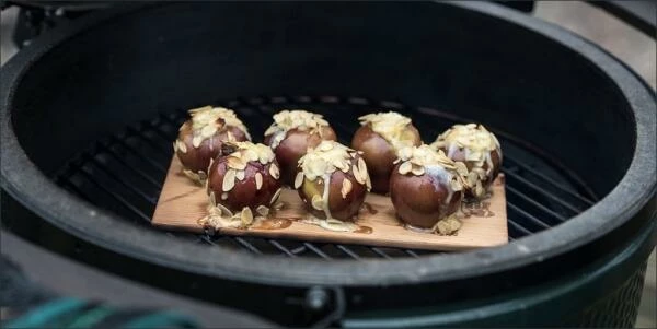 Big Green Egg Grillplanken aus Holz Big Green Egg Grillplanken Aus Holz Zeder -Mepal Shop wooden grilling planks 1200x600 1024x512 1