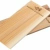 Big Green Egg Grillplanken Aus Holz Erle -Mepal Shop wooden grilling planks 800x500