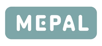 Mepal Shop