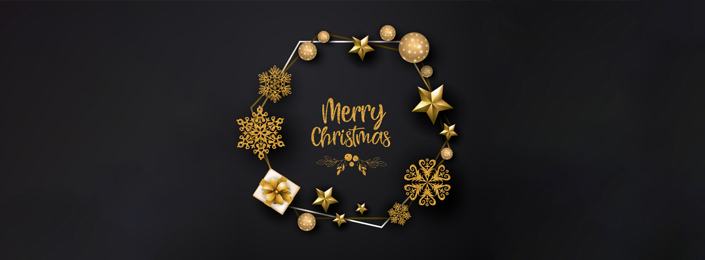 Mepal Shop -Mepal Shop 88